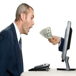 Бізнес ідея як заробити за допомогою інтернету (ідеї) Бізнес ідея як заробити за допомогою інтернету