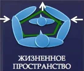 Безпека в місцях скупчення людей (людей) Безпека в місцях скупчення людей