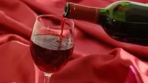 Безалкогольні вина, користь, шкода, як роблять безалкогольне вино (безалкогольні) Безалкогольні вина, користь, шкода, як роблять безалкогольне вино