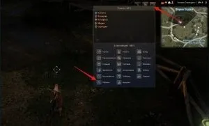 Black desert торгові вузли, зв'язування вузлів, найм робітників, виробництво пива, великий гайд по (вузлів) Black desert торгові вузли, зв'язування вузлів, найм робітників, виробництво пива, великий гайд по