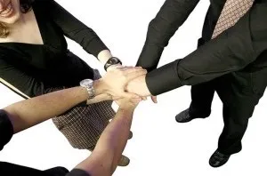 Блог Тетяни халупяк, успішна команда успішний бізнес! Блог Тетяни халупяк (бізнес) Блог Тетяни халупяк, успішна команда успішний бізнес! Блог Тетяни халупяк