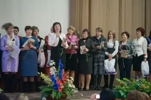 Блог Тетяни халупяк, успішна команда успішний бізнес! Блог Тетяни халупяк (Блог Тетяни халупяк) Блог Тетяни халупяк, успішна команда успішний бізнес! Блог Тетяни халупяк