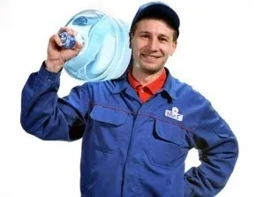 Бізнес план по доставці води (доставка води) Бізнес план по доставці води