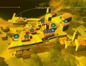 Black desert торгові вузли, зв'язування вузлів, найм робітників, виробництво пива, великий гайд по (найм) Black desert торгові вузли, зв'язування вузлів, найм робітників, виробництво пива, великий гайд по