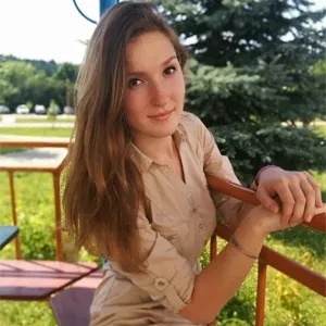 БДМУ, белоукраінскій державний медичний університет (БДМУ) БДМУ, белоукраінскій державний медичний університет