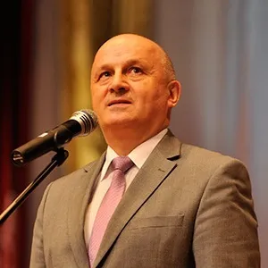 БДМУ, белоукраінскій державний медичний університет (прохідні бали 2016) БДМУ, белоукраінскій державний медичний університет