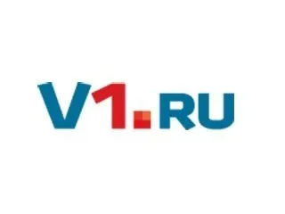 Безкоштовні книги про ландшафтному дизайні - бібліотека вадима Кулешова (книги) Безкоштовні книги про ландшафтному дизайні - бібліотека вадима Кулешова