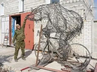 Безкоштовні книги про ландшафтному дизайні - бібліотека вадима Кулешова (скачати книгу) Безкоштовні книги про ландшафтному дизайні - бібліотека вадима Кулешова
