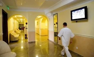 Бізнес-ідеї як відкрити медичний центр, бізнес реально і віртуально (бізнес off-line) Бізнес-ідеї як відкрити медичний центр, бізнес реально і віртуально