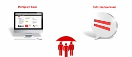 Безкоштовний телефон гарячої лінії хоум кредит банку - 88007008006 (банку) Безкоштовний телефон гарячої лінії хоум кредит банку - 88007008006