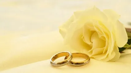 Бізнес на весіллях як організувати весільну агентство як організувати весільний бізнес від а до я (як організувати весільну агентство як назвати весільне агентство бізнес на весіллях) Бізнес на весіллях як організувати весільну агентство як організувати весільний бізнес від а до я