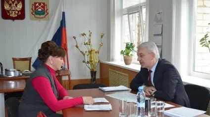 Бізнес план готелю зразок з розрахунками (готелі) Бізнес план готелю зразок з розрахунками