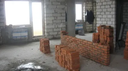 Бізнес план готелю зразок з розрахунками (план) Бізнес план готелю зразок з розрахунками
