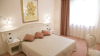 Бізнес план готелю зразок з розрахунками (готелі) Бізнес план готелю зразок з розрахунками
