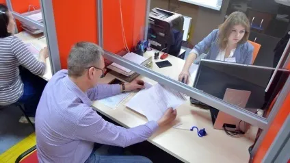 Безробіття - що це таке, прихована і сезонне безробіття, як отримати статус безробітного (безробітного) Безробіття - що це таке, прихована і сезонне безробіття, як отримати статус безробітного