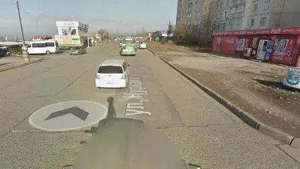 Бішкек як зупинити незаконне будівництво, новини Киргизстану