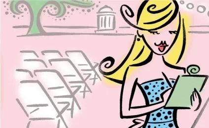 Бізнес на весіллях як організувати весільну агентство як організувати весільний бізнес від а до я (агентство) Бізнес на весіллях як організувати весільну агентство як організувати весільний бізнес від а до я