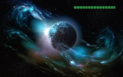 Зробити безкоштовний сайт wix, в чому підступ його безкоштовності (підступ) Зробити безкоштовний сайт wix, в чому підступ його безкоштовності