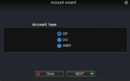 Безкоштовне zoiper додаток для недорогих міжнародних дзвінків через sip (зойпер) Безкоштовне zoiper додаток для недорогих міжнародних дзвінків через sip