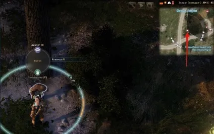 Black desert торгові вузли, зв'язування вузлів, найм робітників, виробництво пива, великий гайд по (найм) Black desert торгові вузли, зв'язування вузлів, найм робітників, виробництво пива, великий гайд по