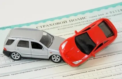 Безвідсотковий автокредит - річні, без внеску, під 0, купити машину