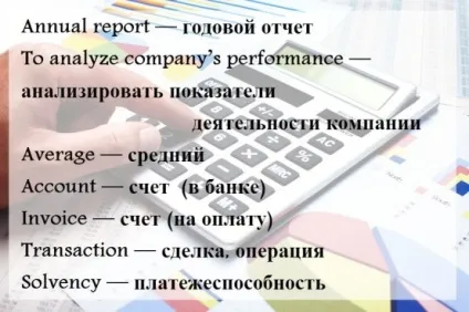 Бізнес англійська слова і вирази безкоштовно, тема продажу та інші (англійська слова вирази) Бізнес англійська слова і вирази безкоштовно, тема продажу та інші
