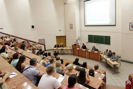 БДМУ, белоукраінскій державний медичний університет (спеціальності) БДМУ, белоукраінскій державний медичний університет