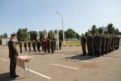 БДМУ, белоукраінскій державний медичний університет (вартість навчання) БДМУ, белоукраінскій державний медичний університет