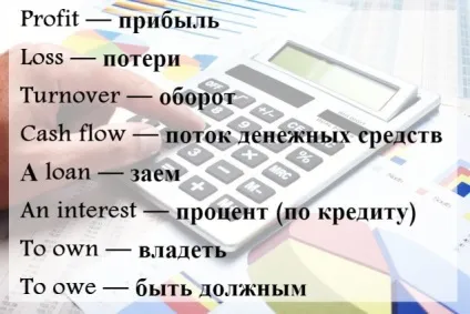 Бізнес англійська слова і вирази безкоштовно, тема продажу та інші (англійська слова вирази) Бізнес англійська слова і вирази безкоштовно, тема продажу та інші