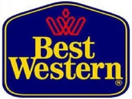 Best western international, inc вважається найбільшою