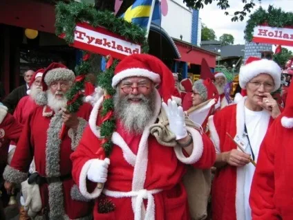 Безробіття - що це таке, прихована і сезонне безробіття, як отримати статус безробітного (безробіття) Безробіття - що це таке, прихована і сезонне безробіття, як отримати статус безробітного