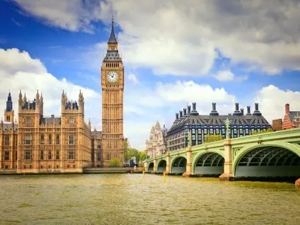 Біг бен фото в лондоні і історія вежі з годинником, english pie (фото) Біг бен фото в лондоні і історія вежі з годинником, english pie