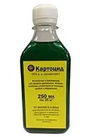 Боротьба з короїдом методи і засоби (знищення червиць) Боротьба з короїдом методи і засоби