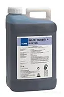 Боротьба з короїдом методи і засоби (боротьба з жуком короїдом) Боротьба з короїдом методи і засоби