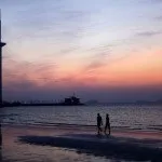 Бурдж аль араб історія зведення, опис, ціни (фото) (Бурдж) Бурдж аль араб історія зведення, опис, ціни (фото)
