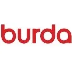Burda, енциклопедія моди