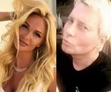 Чи буде весілля Баскова і Лопирьова розставлені всі крапки над - i - суть подій (микола басків) Чи буде весілля Баскова і Лопирьова розставлені всі крапки над - i - суть подій