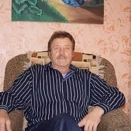 Боротьба з корупцією вУкаіни (боротьба) Боротьба з корупцією вУкаіни