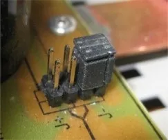 Bvp electronics - правила паралельного і послідовного підключення джерел живлення (electronics) Bvp electronics - правила паралельного і послідовного підключення джерел живлення