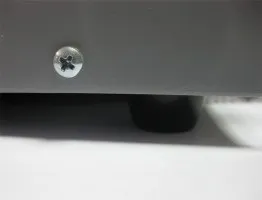 Bvp electronics - правила паралельного і послідовного підключення джерел живлення (electronics) Bvp electronics - правила паралельного і послідовного підключення джерел живлення