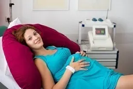 Біль у стопі лікування, як лікувати біль у стопі (лікувати) Біль у стопі лікування, як лікувати біль у стопі