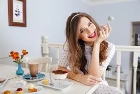 Біль у стопі лікування, як лікувати біль у стопі (довідник хвороб) Біль у стопі лікування, як лікувати біль у стопі