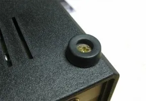 Bvp electronics - правила паралельного і послідовного підключення джерел живлення (двох джерел живлення) Bvp electronics - правила паралельного і послідовного підключення джерел живлення