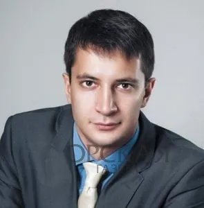 браковані відносини