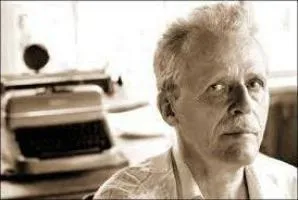 Борис васильев, летять мої коні короткий зміст книги (летять) Борис васильев, летять мої коні короткий зміст книги