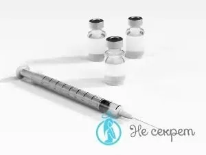Ботокс і алкоголь чи можна пити після уколів, наслідки (ботокс) Ботокс і алкоголь чи можна пити після уколів, наслідки