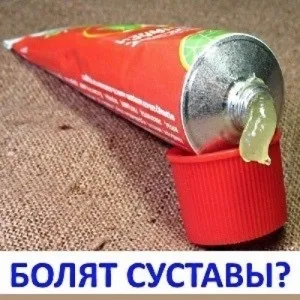 Бубновский вправи для хребта в домашніх умовах (домашніх) Бубновский вправи для хребта в домашніх умовах