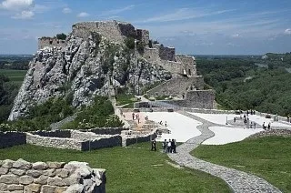 Братислава (столиця Словаччини) (Братислава) Братислава (столиця Словаччини)