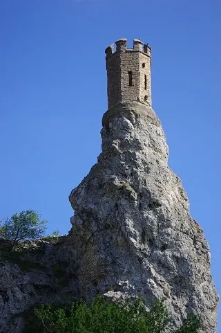 Братислава (столиця Словаччини) (Братислава) Братислава (столиця Словаччини)