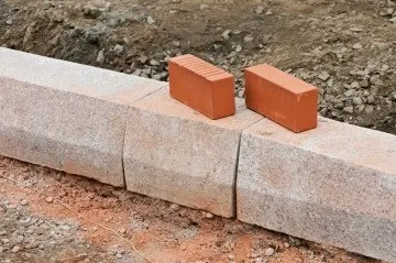 Бордюрний камінь призначення і абревіатура, різновиди статті про жби, бетоні, розчині і (абревіатура) Бордюрний камінь призначення і абревіатура, різновиди статті про жби, бетоні, розчині і